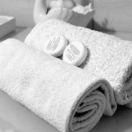 Affittacamere Le Fouloir A Draps *