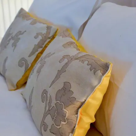 Le Fouloir A Draps Affittacamere *