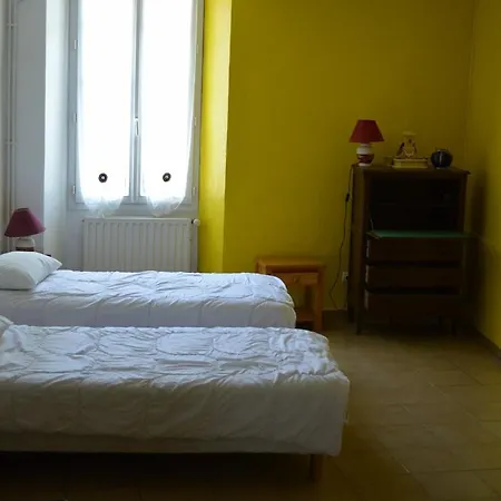 Le Fouloir A Draps
