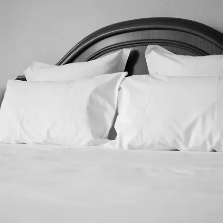 Le Fouloir A Draps Affittacamere