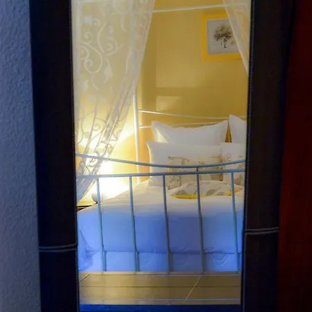 Le Fouloir A Draps *