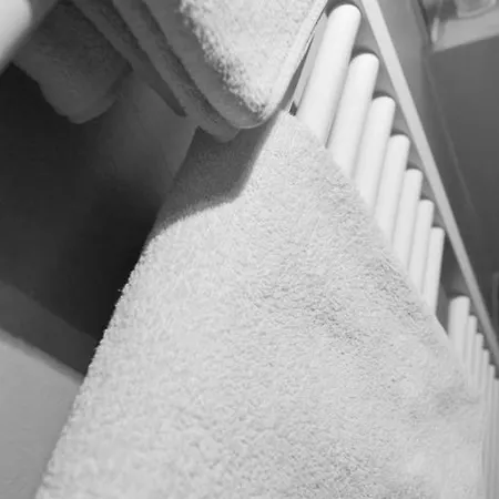 Le Fouloir A Draps Brignoles