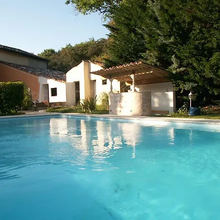 Le Fouloir A Draps Maison d'hôtes